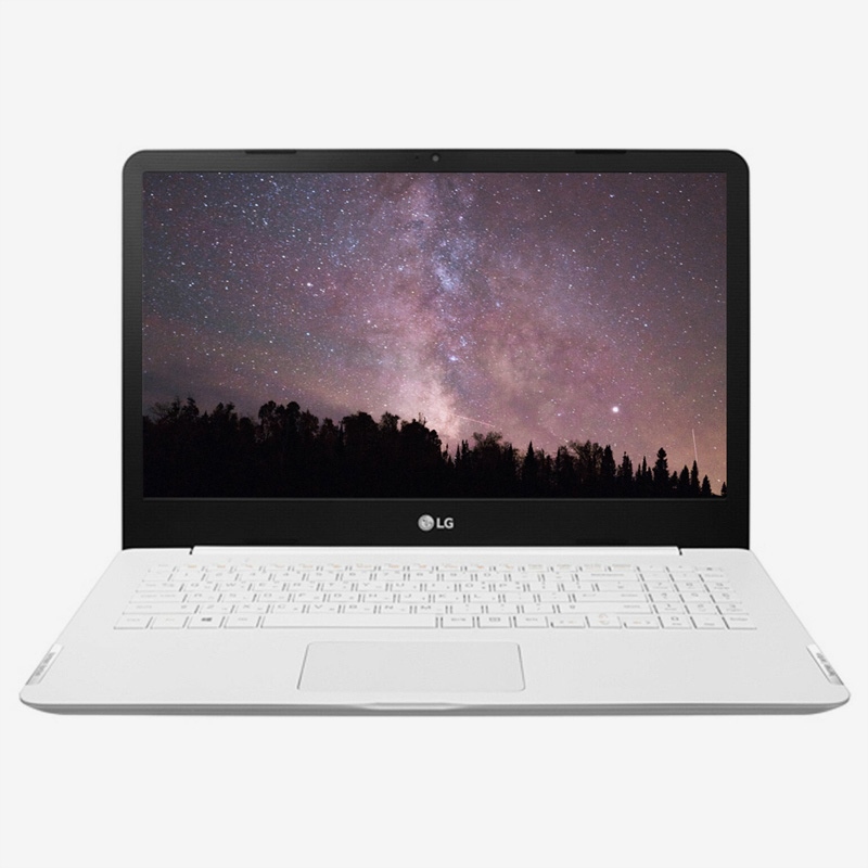 [중고]LG 울트라PC 15U560 노트북