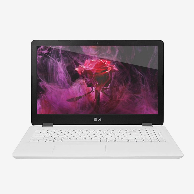 [중고] LG 울트라 PC I5UB470 노트북