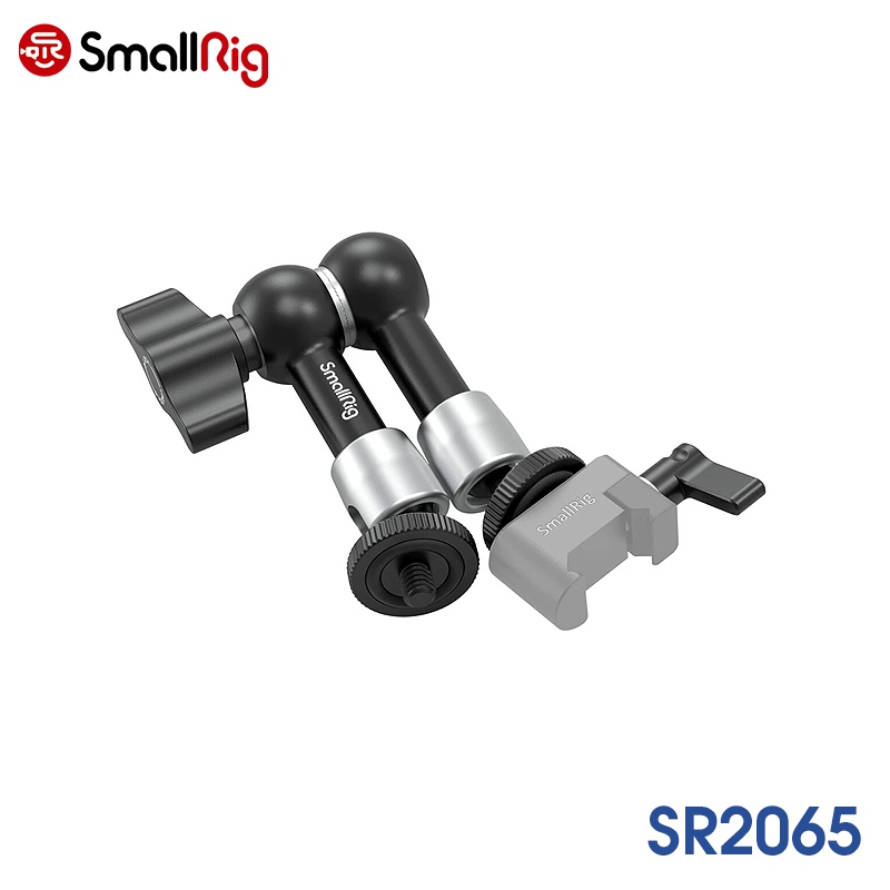SmallRig 5.5인치 매직암 SR2065