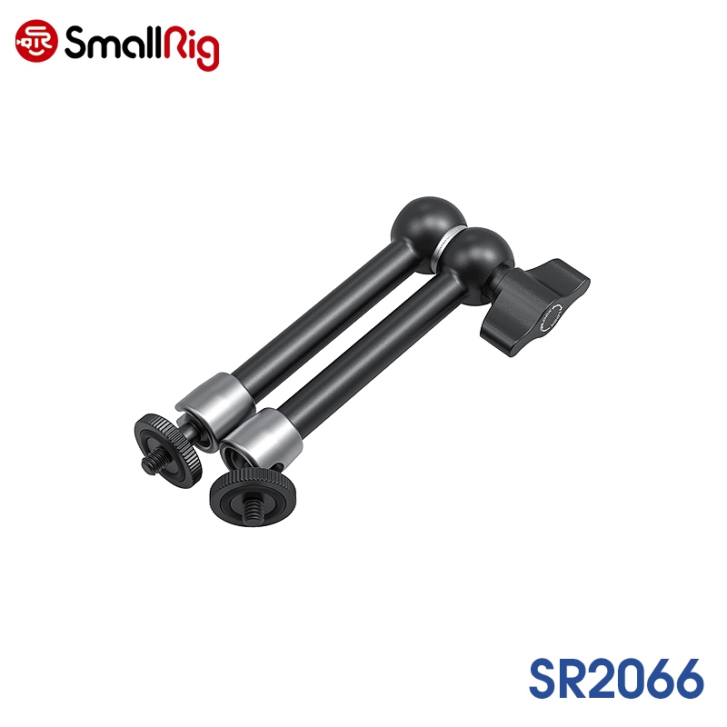SmallRig 9.5인치 매직암 SR2066