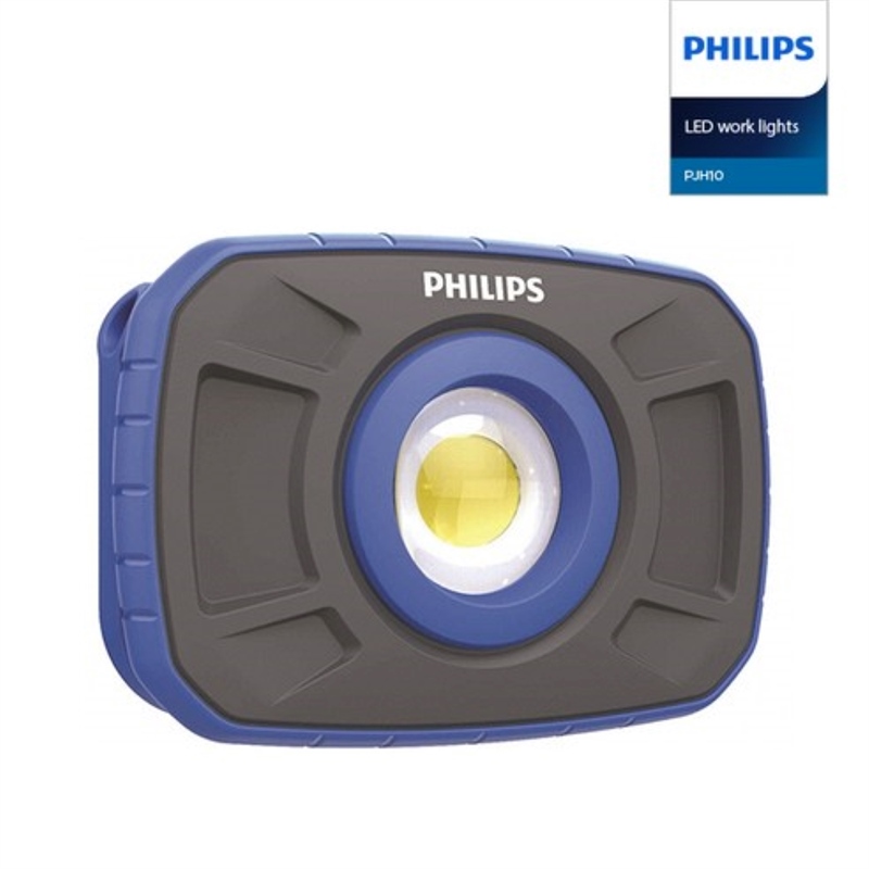 필립스 차박 낚시 등산 라이딩 방수방진 LED 캠핑랜턴 PJH10