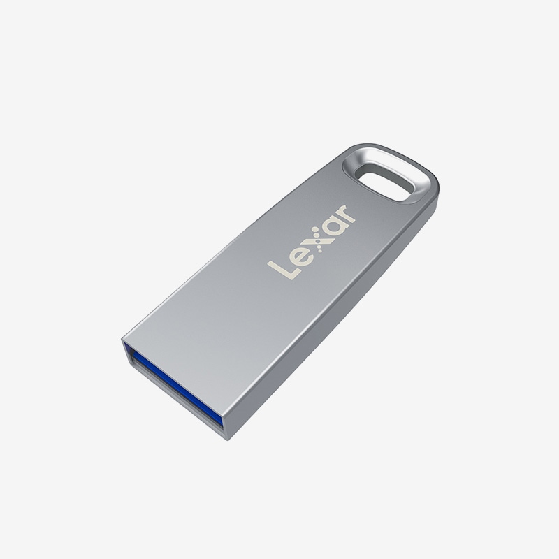 렉사 JumpDrive M35 USB