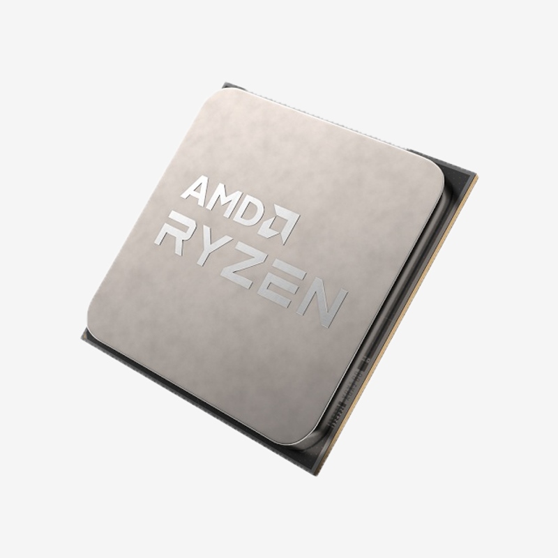 AMD 라이젠 9 버미어 5900X 멀티팩 (12코어/24스레드/3.7GHz/쿨러미포함)