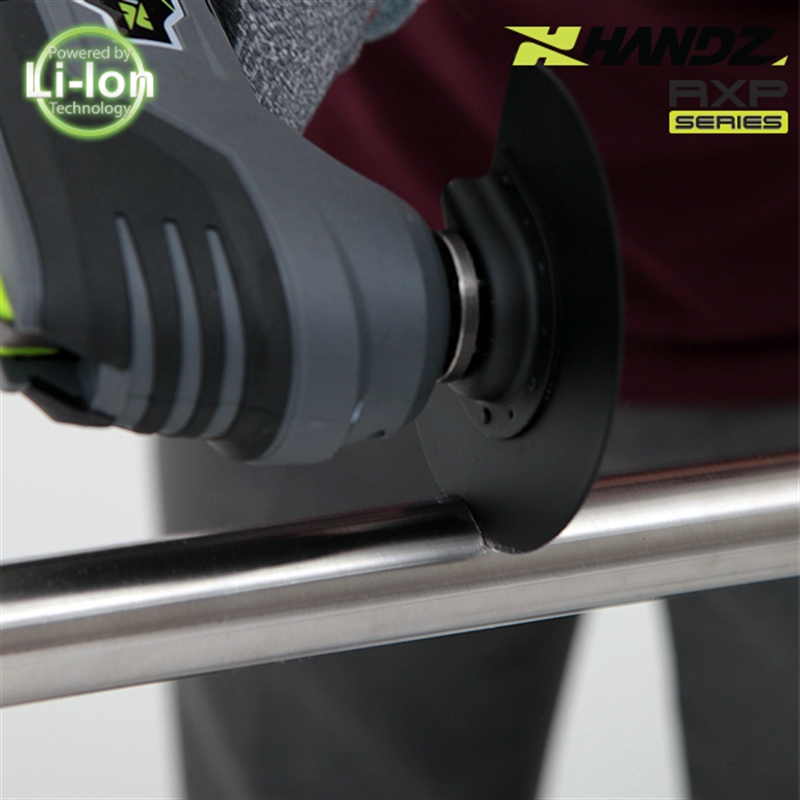 HANDZ 12V RXP 멀티커터 세트 | HMC-120LA