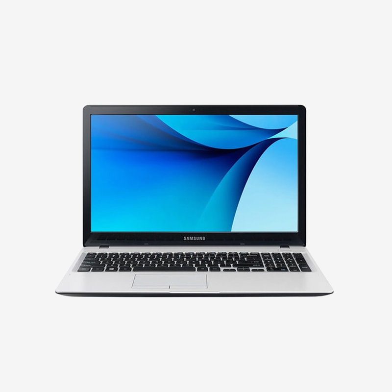 [중고] 삼성 NT501R5L 노트북