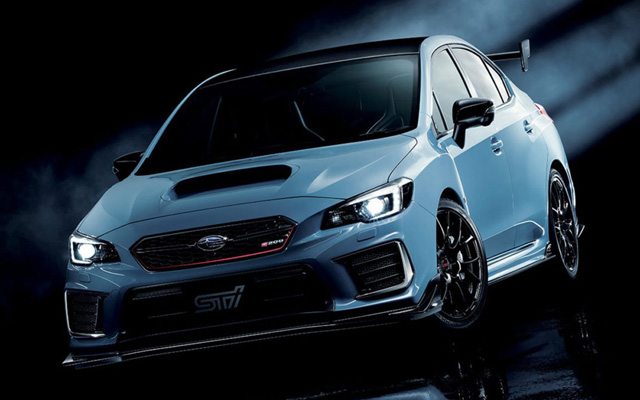 스바루, WRX STi S208 공개 - 제품으로 보는 세상의 안테나, 펀테나 스바루, Wrx Sti S208 공개 - 제품으로 보는 세상의 안테나, 펀테나