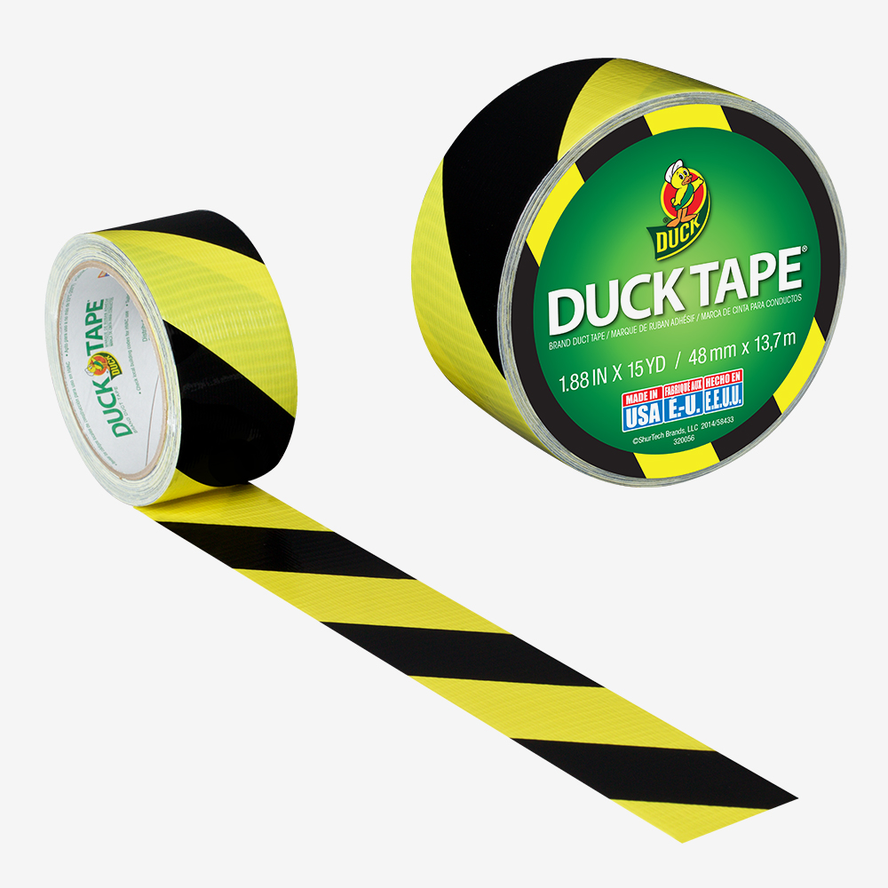 Buy Duck Tape 48mm x 13.7m Piggy Bank