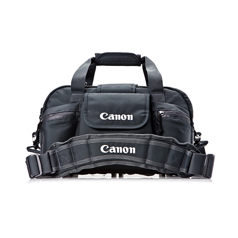 [Canon] 캐논 카메라 가방 3007/Z100 - 즐거움의 시작, Funshop