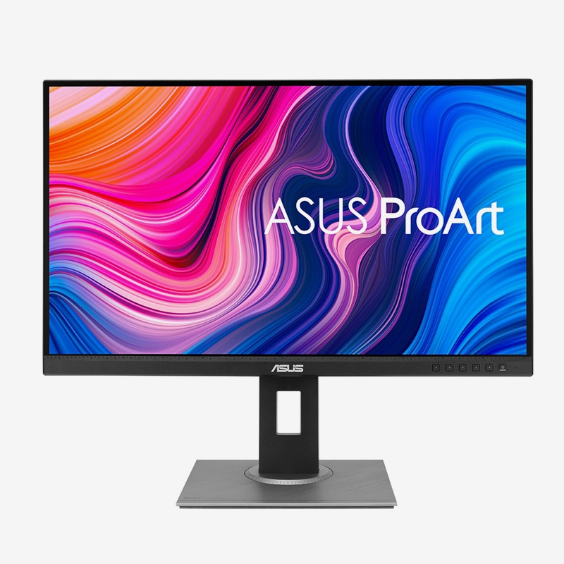 asus pa 278qv