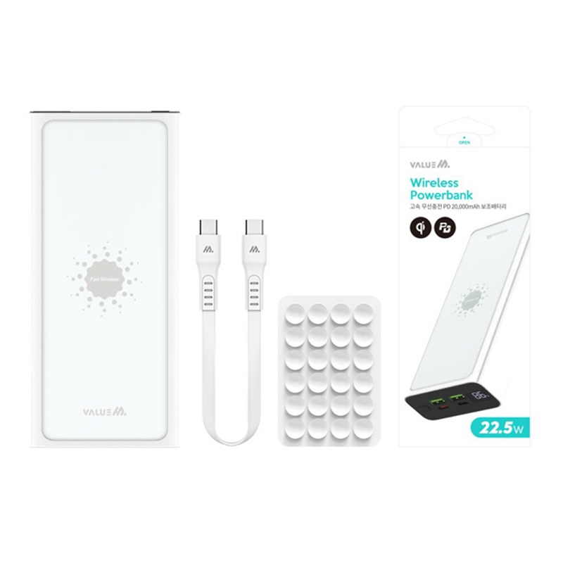 pd-22-5w-20000mah-funshop