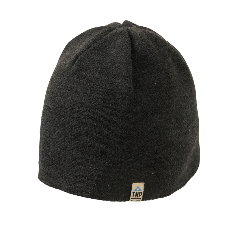 TT35AACU26_STANDARD SKULLCAP BEANIE 즐거움의 시작,