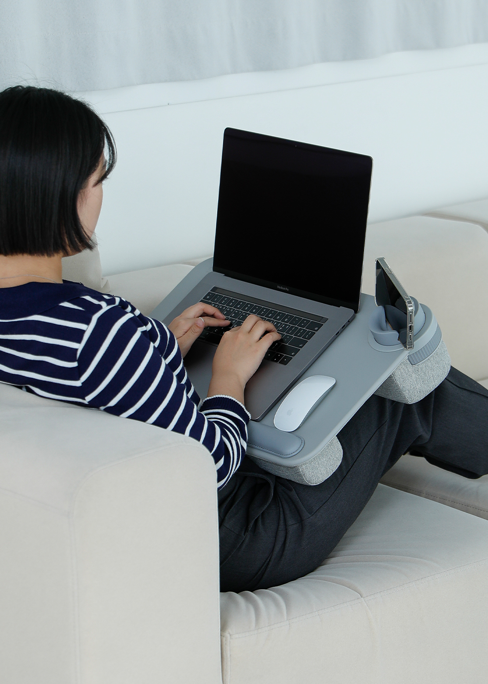 Lap desk deals for adults